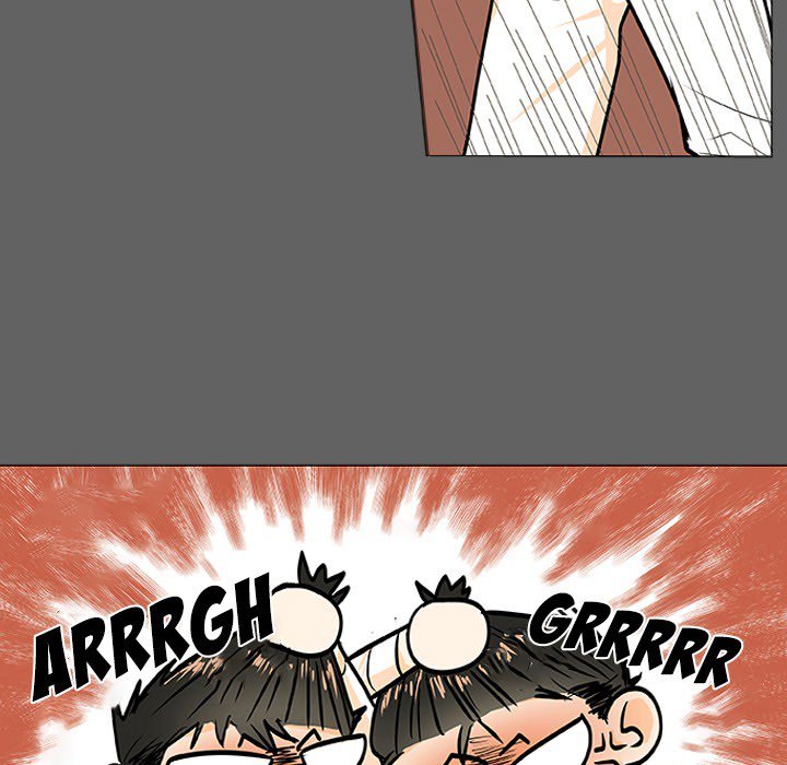 Read Double POP! chapter 3 image 64 on Lezhin