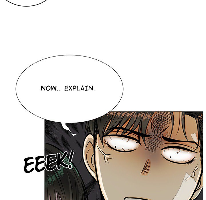Read Double POP! chapter 3 image 67 on Lezhin