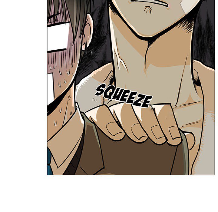 Read Double POP! chapter 3 image 68 on Lezhin