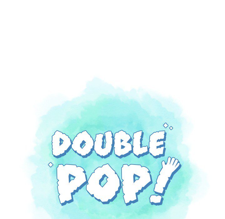 Read Double POP! chapter 3 image 7 on Lezhin