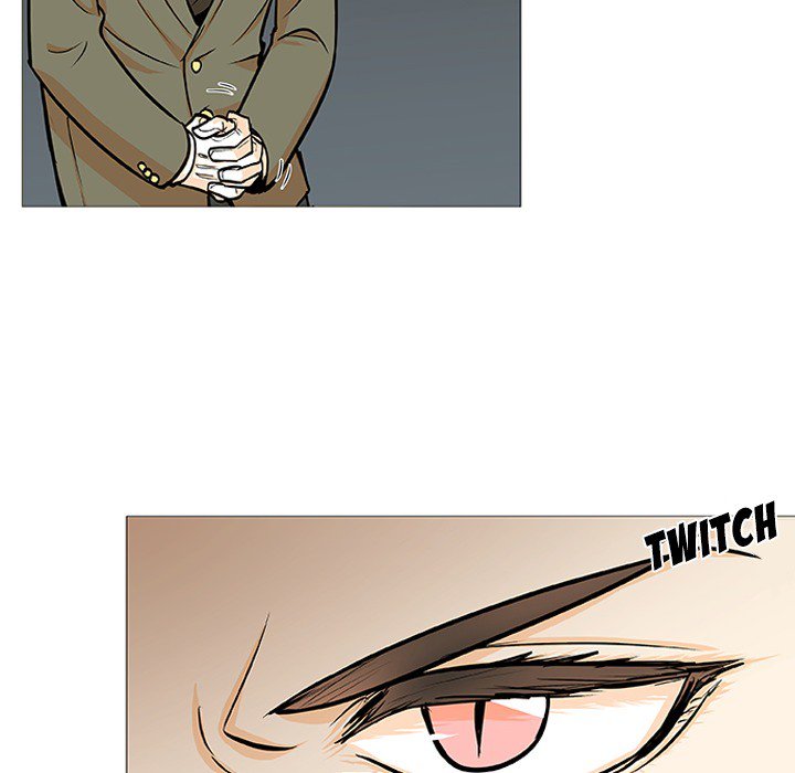 Read Double POP! chapter 3 image 70 on Lezhin