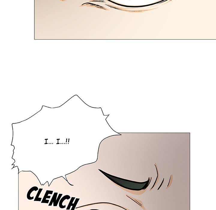 Read Double POP! chapter 3 image 71 on Lezhin