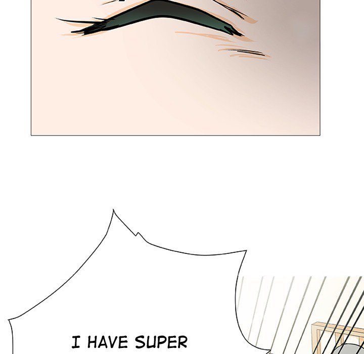 Read Double POP! chapter 3 image 72 on Lezhin