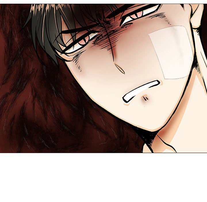 Read Double POP! chapter 3 image 75 on Lezhin