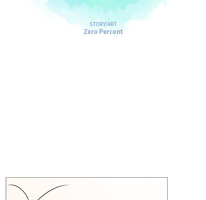 Read Double POP! chapter 3 image 8 on Lezhin