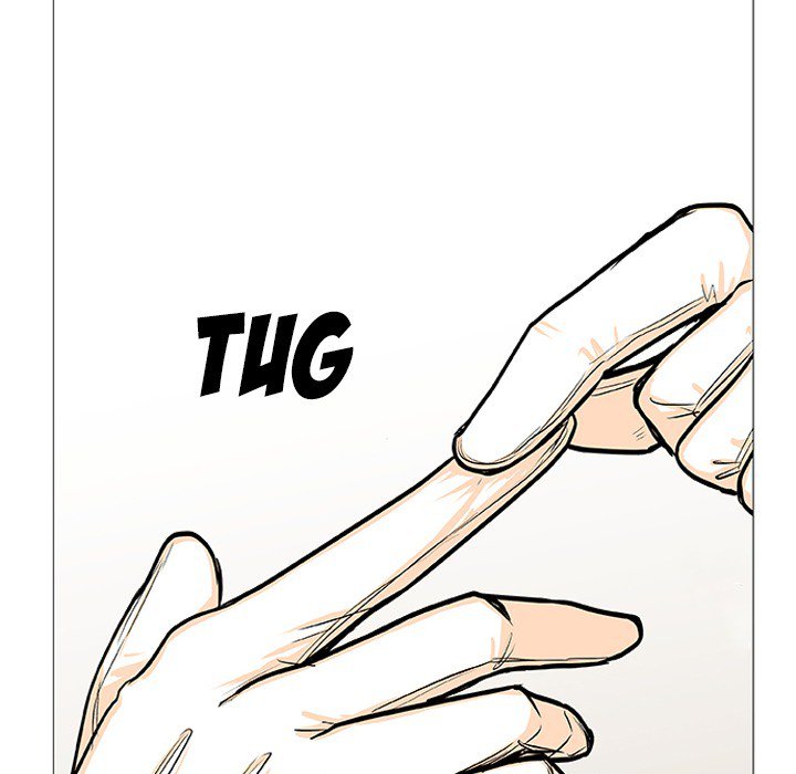 Read Double POP! chapter 3 image 80 on Lezhin