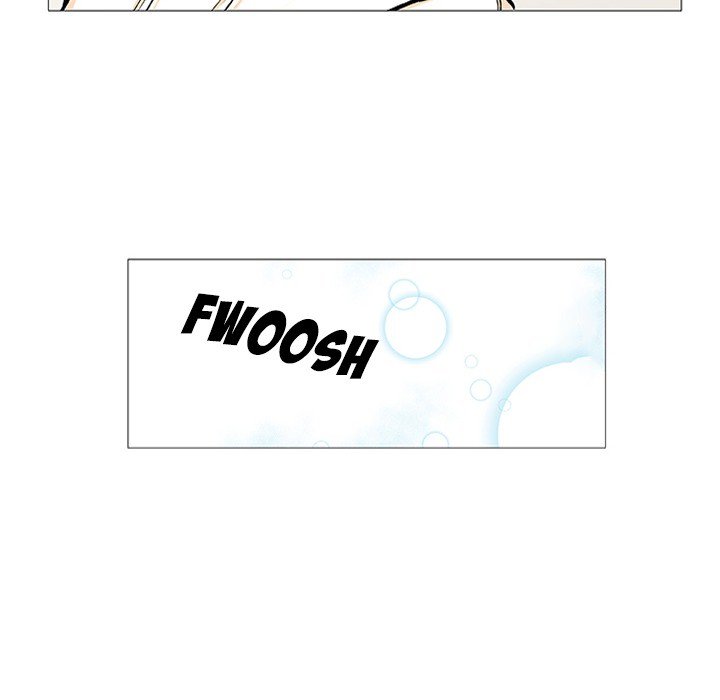 Read Double POP! chapter 3 image 81 on Lezhin