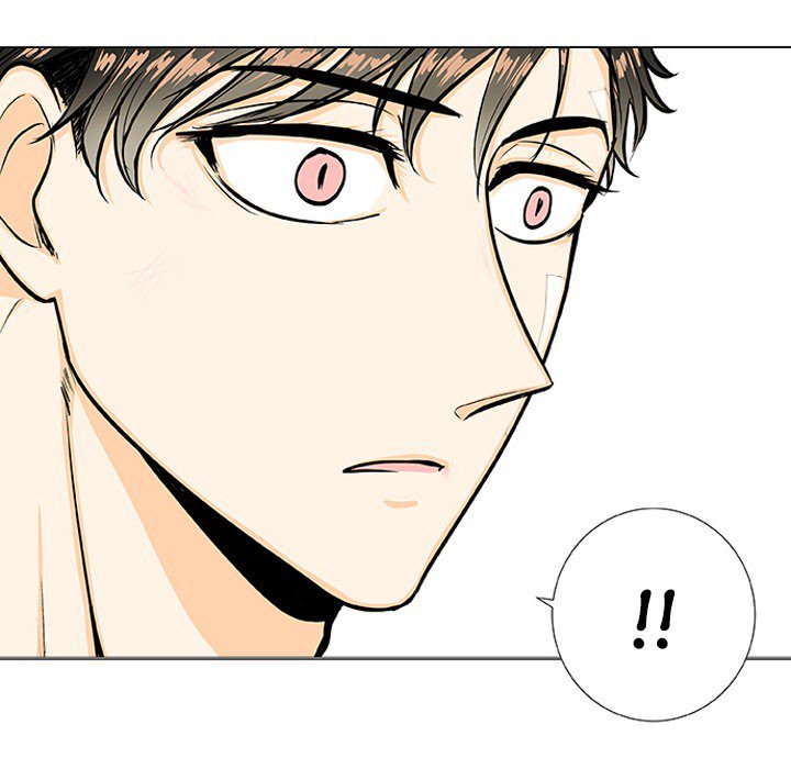 Read Double POP! chapter 3 image 82 on Lezhin