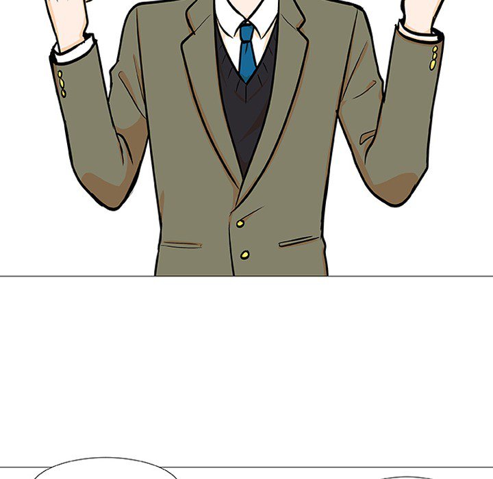 Read Double POP! chapter 3 image 84 on Lezhin