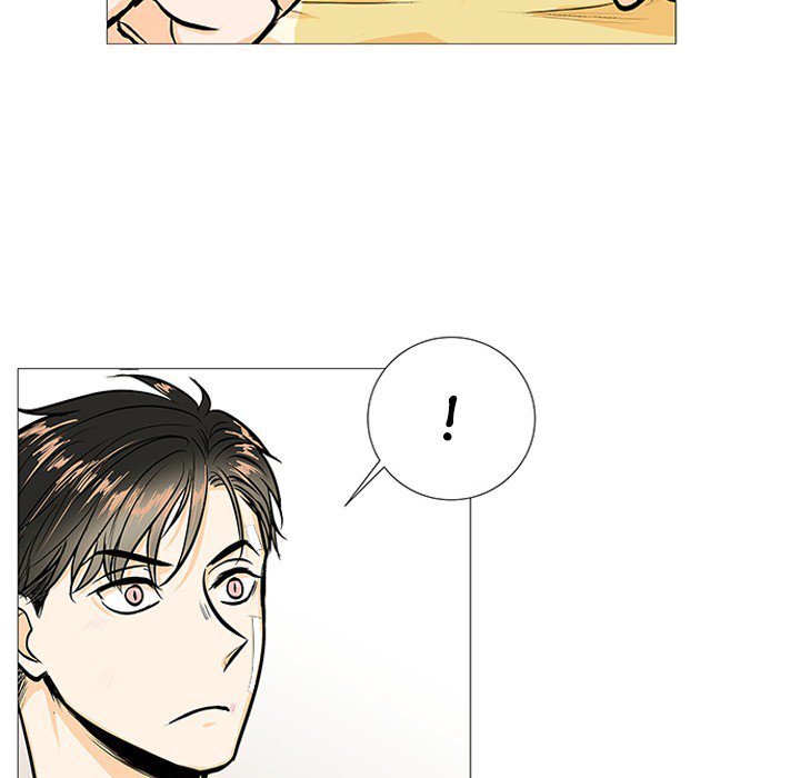 Read Double POP! chapter 3 image 87 on Lezhin