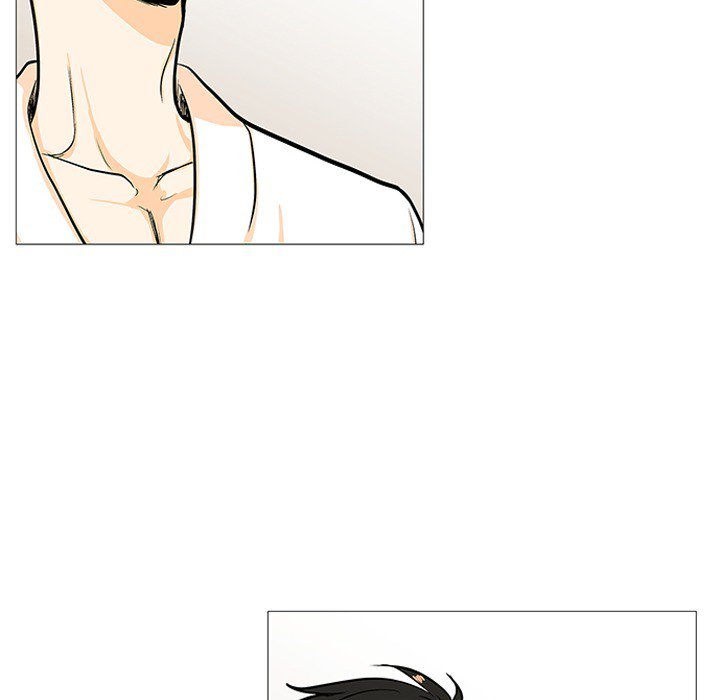 Read Double POP! chapter 3 image 88 on Lezhin