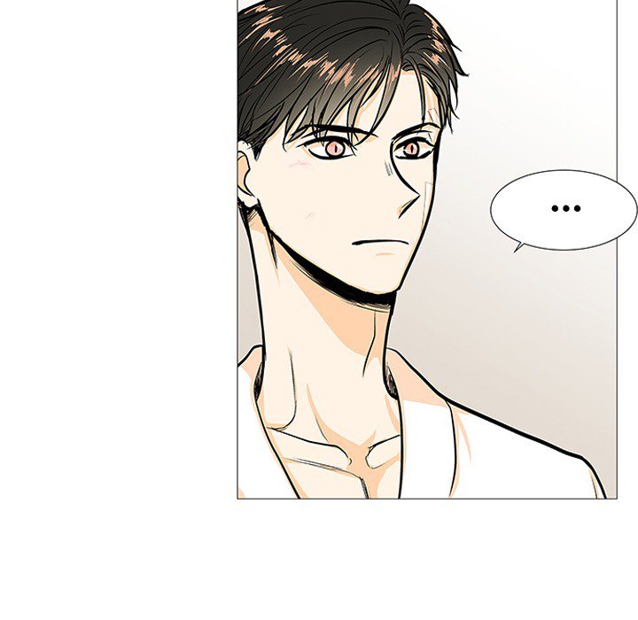 Read Double POP! chapter 3 image 89 on Lezhin