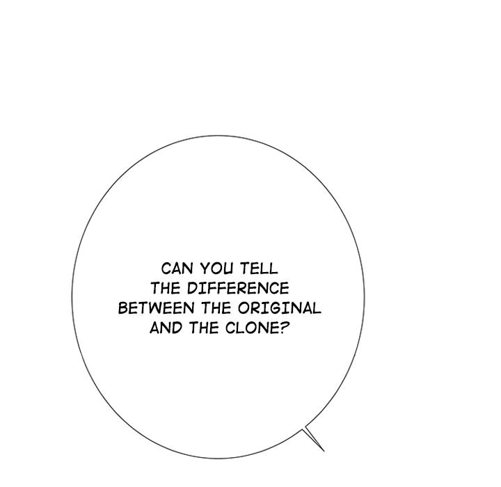 Read Double POP! chapter 3 image 90 on Lezhin