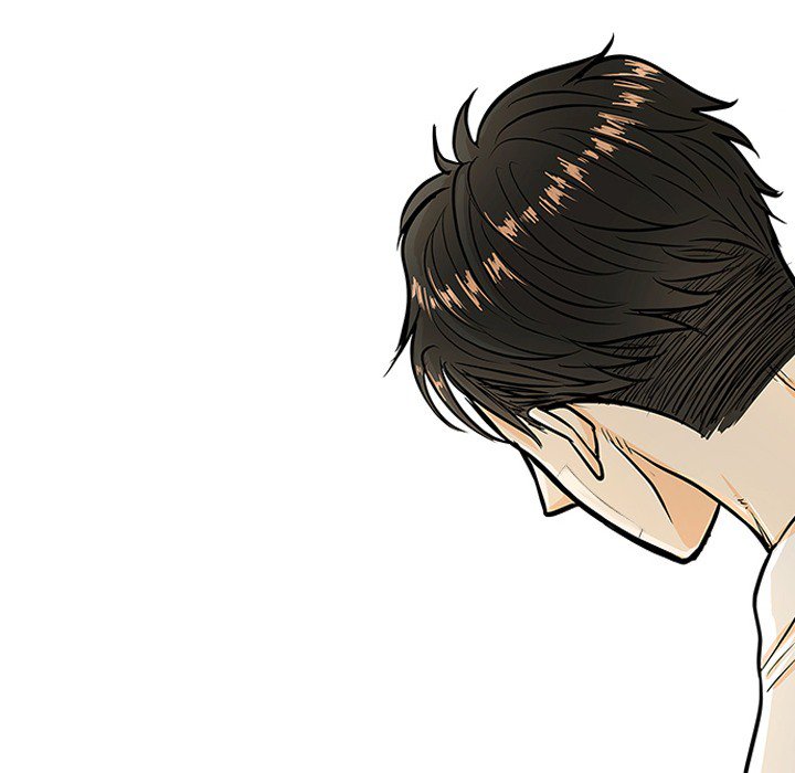 Read Double POP! chapter 3 image 91 on Lezhin