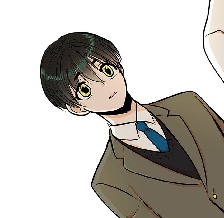 Read Double POP! chapter 3 image 92 on Lezhin