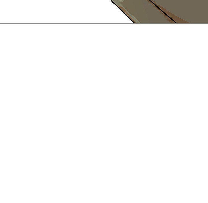 Read Double POP! chapter 3 image 93 on Lezhin