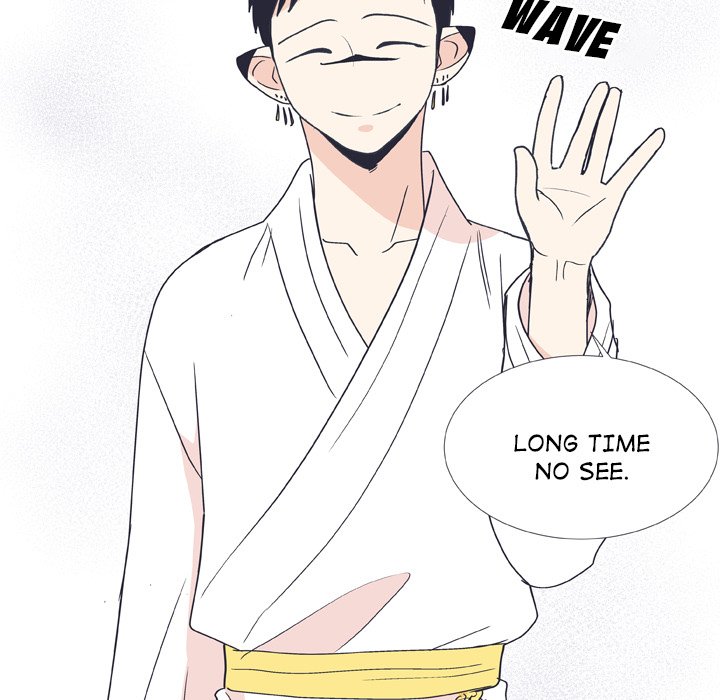 Read Double POP! chapter 30 image 10 on Lezhin