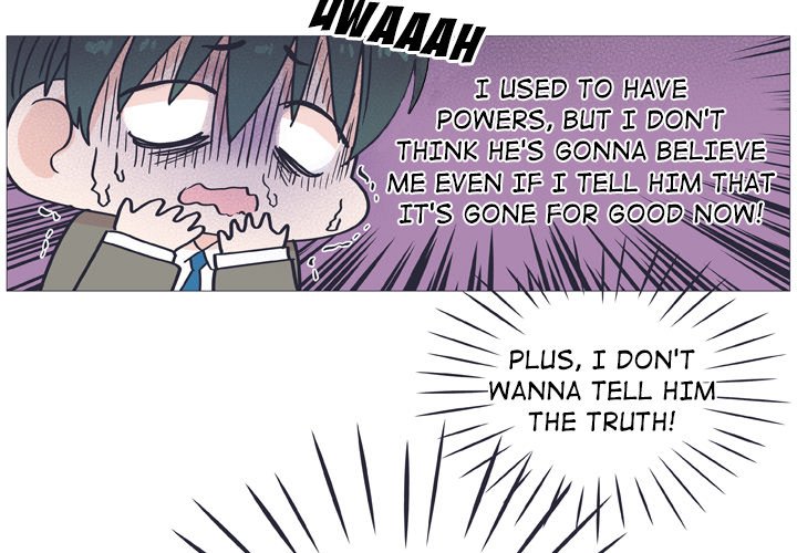 Read Double POP! chapter 30 image 2 on Lezhin