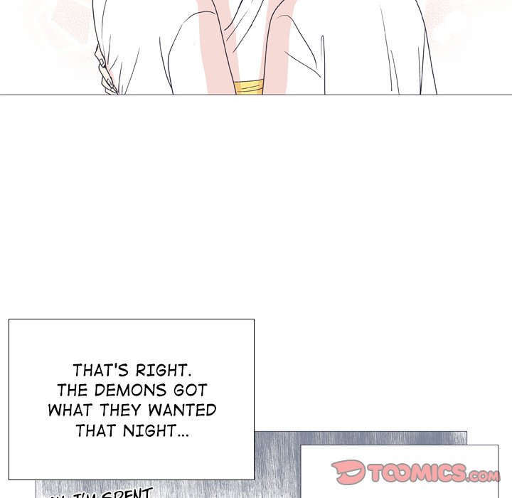 Read Double POP! chapter 30 image 23 on Lezhin