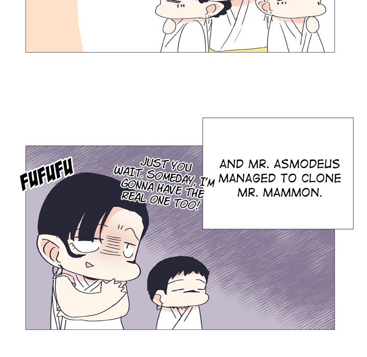 Read Double POP! chapter 30 image 25 on Lezhin