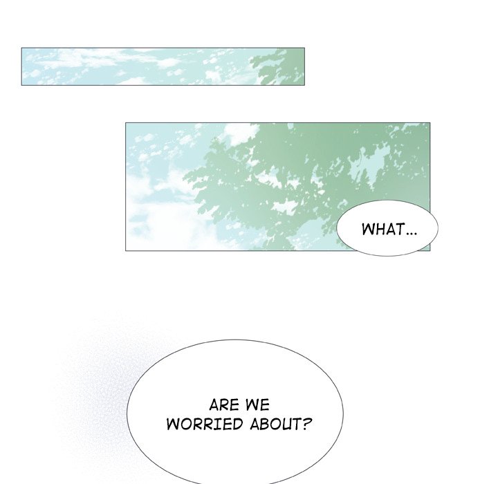 Read Double POP! chapter 30 image 27 on Lezhin