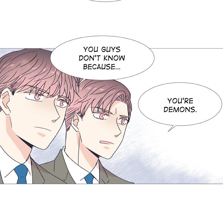 Read Double POP! chapter 30 image 28 on Lezhin
