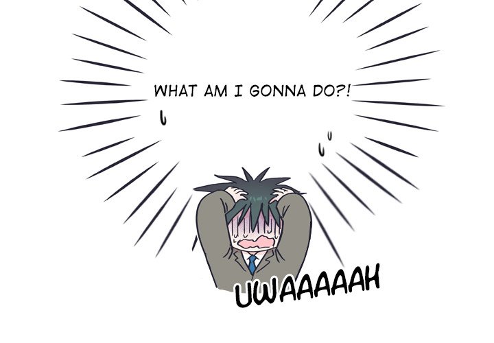 Read Double POP! chapter 30 image 3 on Lezhin