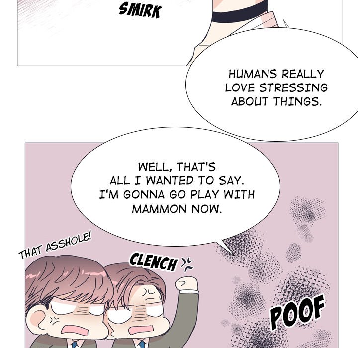 Read Double POP! chapter 30 image 30 on Lezhin