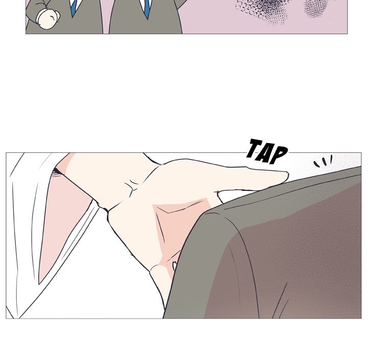 Read Double POP! chapter 30 image 31 on Lezhin