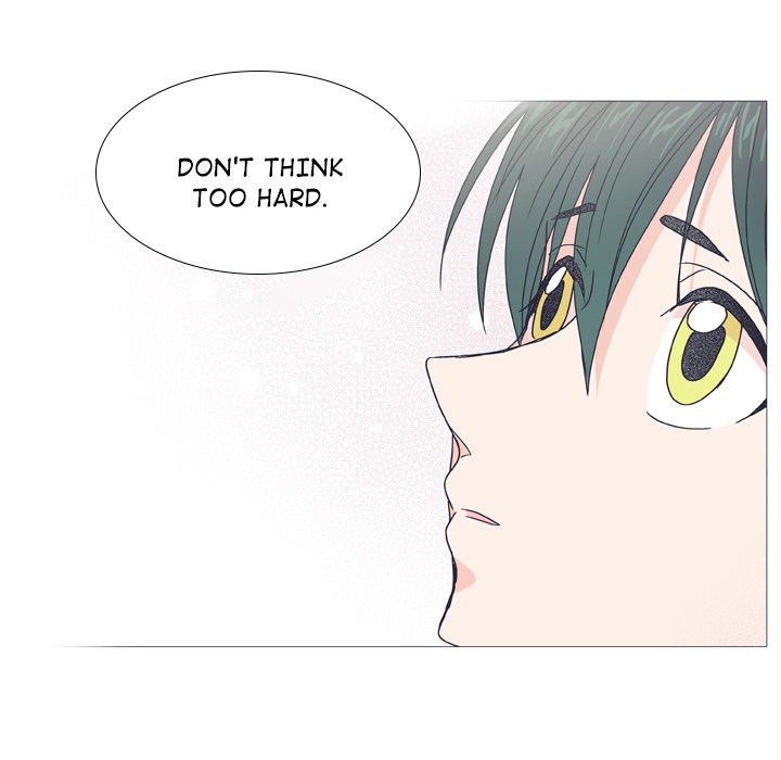 Read Double POP! chapter 30 image 32 on Lezhin