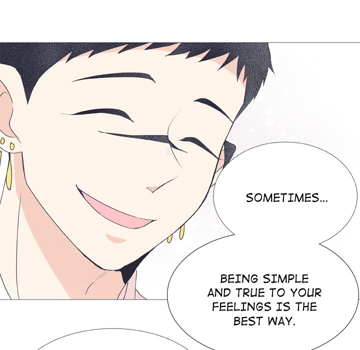 Read Double POP! chapter 30 image 33 on Lezhin