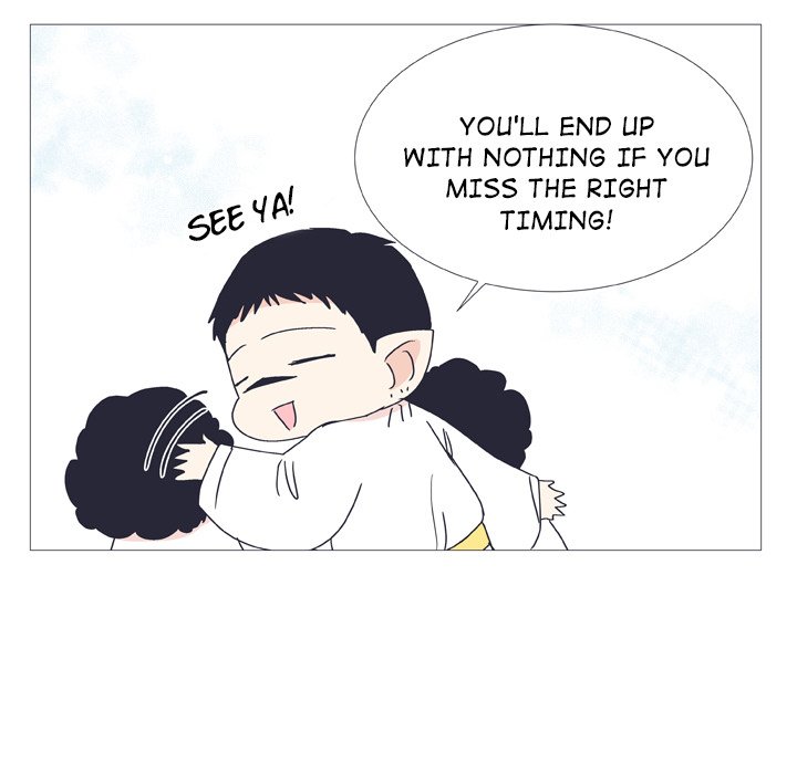 Read Double POP! chapter 30 image 36 on Lezhin