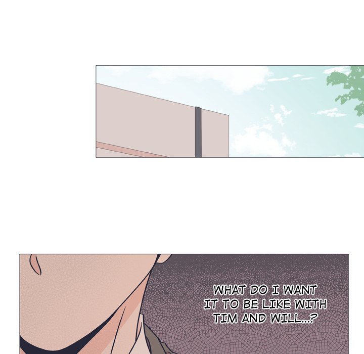 Read Double POP! chapter 30 image 37 on Lezhin