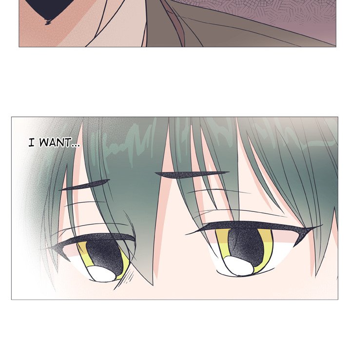 Read Double POP! chapter 30 image 38 on Lezhin