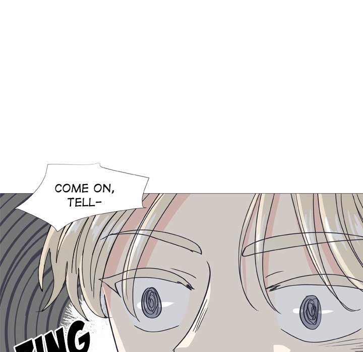 Read Double POP! chapter 30 image 4 on Lezhin