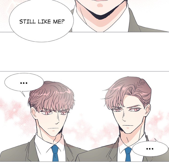 Read Double POP! chapter 30 image 41 on Lezhin