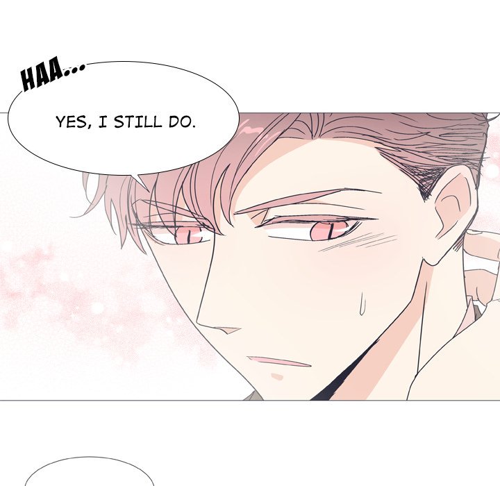 Read Double POP! chapter 30 image 42 on Lezhin