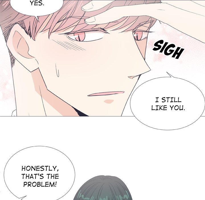 Read Double POP! chapter 30 image 43 on Lezhin
