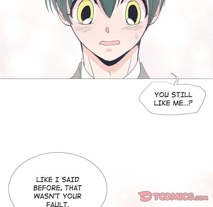 Read Double POP! chapter 30 image 45 on Lezhin