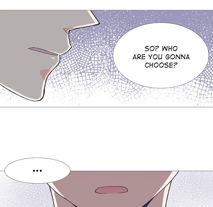 Read Double POP! chapter 30 image 48 on Lezhin