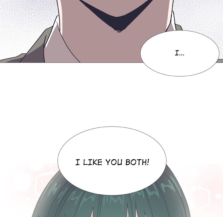 Read Double POP! chapter 30 image 49 on Lezhin
