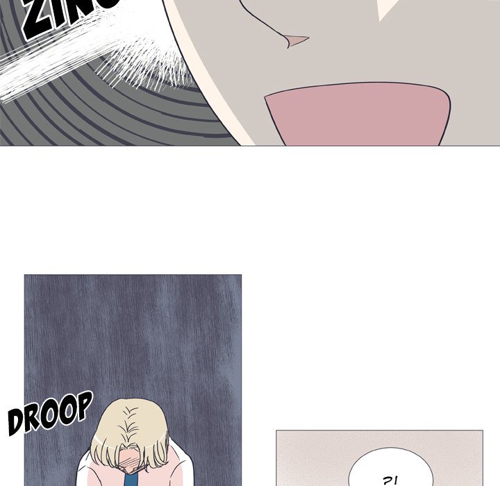 Read Double POP! chapter 30 image 5 on Lezhin