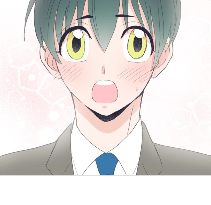 Read Double POP! chapter 30 image 50 on Lezhin