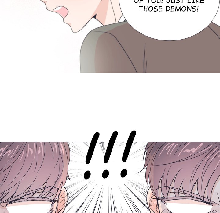 Read Double POP! chapter 30 image 55 on Lezhin