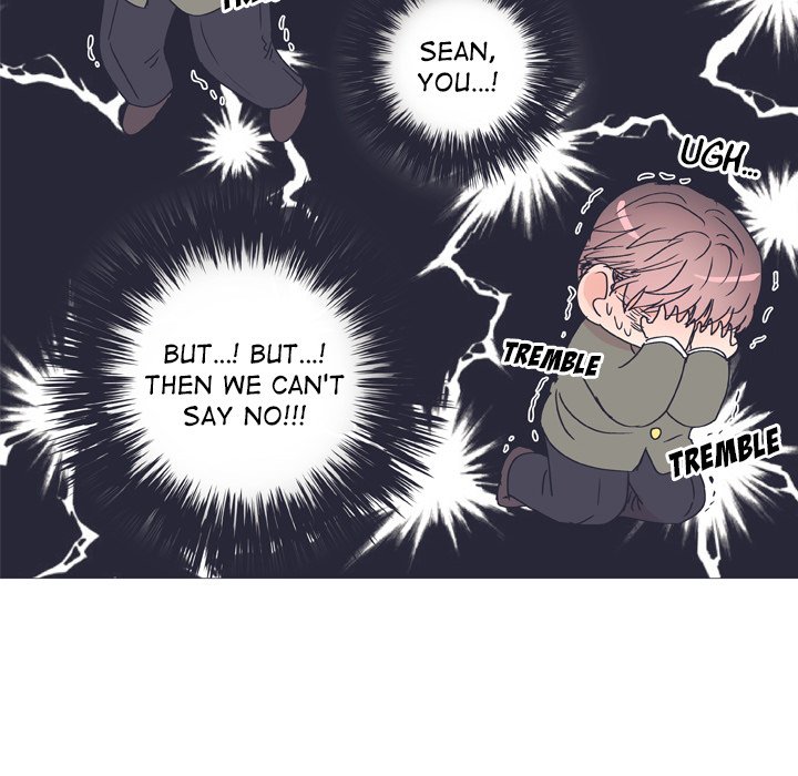 Read Double POP! chapter 30 image 58 on Lezhin