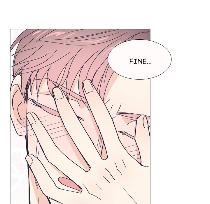 Read Double POP! chapter 30 image 59 on Lezhin