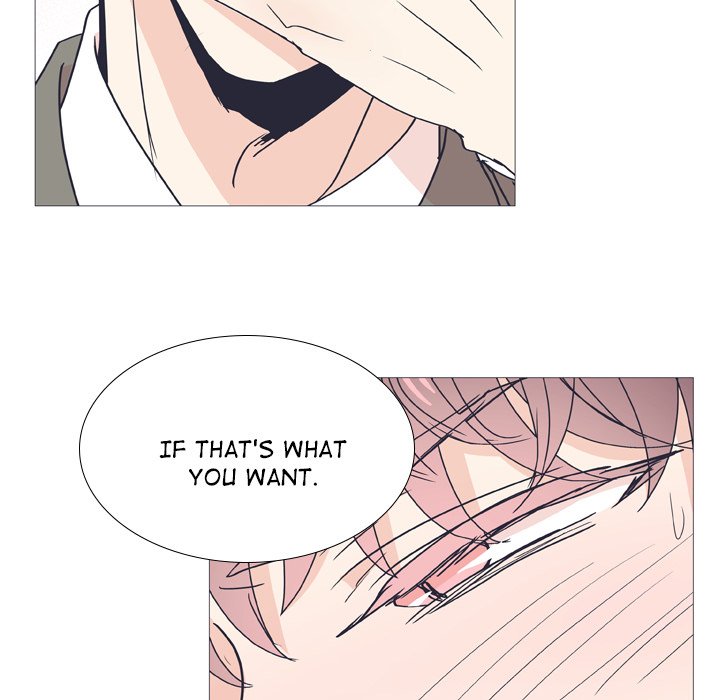Read Double POP! chapter 30 image 60 on Lezhin