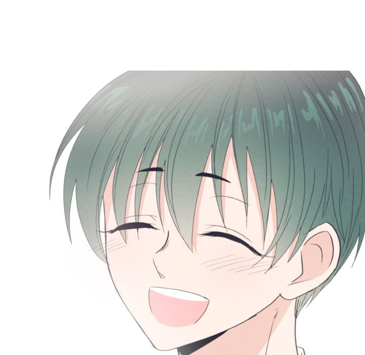 Read Double POP! chapter 30 image 62 on Lezhin