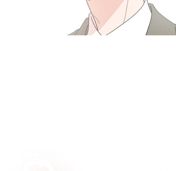 Read Double POP! chapter 30 image 63 on Lezhin
