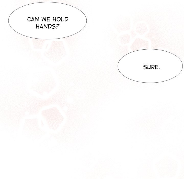Read Double POP! chapter 30 image 64 on Lezhin
